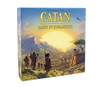 Catan: Dawn of Humankind