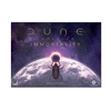Dune: Imperium - Immortality Expansion