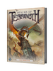 Genesys: Realms of Terrinoth