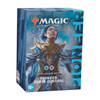 Pioneer Challenger Deck 2022 - Dimir Control