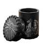 The Witcher - Dice Cup: Geralt - Sword of Destiny