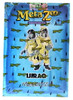 MetaZoo TCG: Wilderness 1st Edition Theme Deck - Ijiraq
