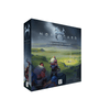 Northgard: Uncharted Lands
