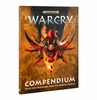 Warcry - Compendium