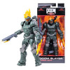 DOOM Eternal: DOOM Slayer Ember Skin 7-Inch Figure