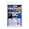 Page Punchers: The Flash 3-Inch figure with Flashpoint Comic