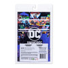 Page Punchers: Superman 3-Inch figure with Superman (Rebirth) Comic