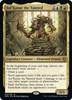 Sol'Kanar the Tainted