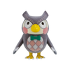 Shokugan: Animal Crossing Tomodachi Doll - Blathers