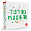 Turing Machine