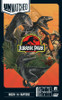 Unmatched: Jurassic Park – InGen vs Raptors