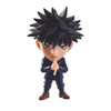 Chibi Masters - Jujutsu Kaisen: Megumi Fushiguro