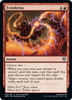 Twinferno | Dominaria United