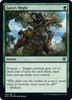 Gaea's Might
