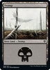 Swamp (#268)