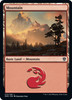 Mountain (#273)