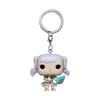 Pocket POP! Keychain: Black Clover - Noelle Silva