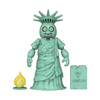 Five Nights at Freddy's: Special Delivery - Liberty Chica Action Figure
