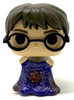 Pocket POP! Harry Potter - Harry With Invisibility Cloak loose 4cm vinyl figure