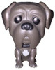 Pocket POP! Harry Potter - Fang loose 4cm vinyl figure