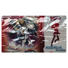 Cardfight!! Vanguard - Aerial Steed Liberation Playmat