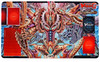 Cardfight!! Vanguard - Generation Stride Playmat