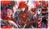 Cardfight!! Vanguard - Absolute Judgment Playmat