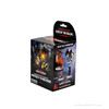 Dungeons & Dragons Icons of the Realms: Mordenkainen Presents - Monsters of the Multiverse Booster