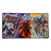 Force of Will - Echoes of the New World Playmat