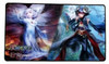 Force of Will - Battle for Attractia Playmat