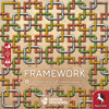 Framework