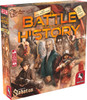 A Battle through History