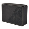 Dragon Shield RPG Game Master Companion - Iron Grey