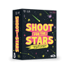 Shoot for the Stars