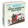USPS: The Great American Mail Race