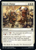 Heroic Charge