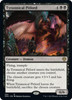 Tyrannical Pitlord