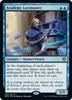Academy Loremaster (foil)