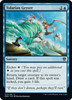 Tolarian Geyser (foil)