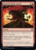 Hurloon Battle Hymn (foil)
