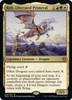Rith, Liberated Primeval (foil)