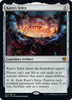 Karn's Sylex (foil)
