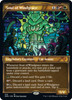 Soul of Windgrace (Stained-Glass foil)