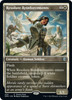 Resolute Reinforcements (Promo Pack foil)