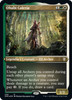 Ohabi Caleria (Etched Foil)