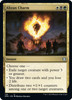 Abzan Charm