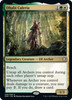 Ohabi Caleria (foil)
