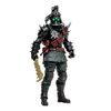 Warhammer 40,000: Darktide - Traitor Guard (Variant) 7-Inch Figure
