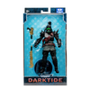 Warhammer 40,000: Darktide - Traitor Guard (Variant) 7-Inch Figure