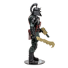 Warhammer 40,000: Darktide - Traitor Guard (Variant) 7-Inch Figure